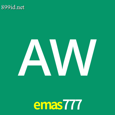 Andi Wijaya - Technical Writer emas777 Indonesia